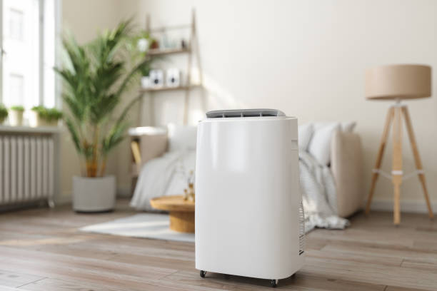 Trusted Iyanbito, NM HVAC Experts
